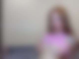 Live cam show with PollyMilles - Blonde Hair on Livezox