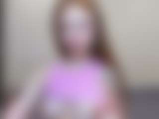 Live cam show with PollyMilles - College on sexylivex.com