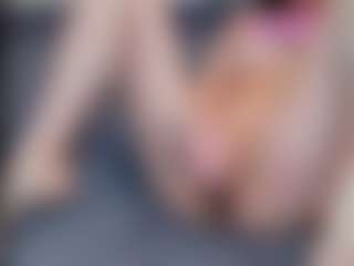Live cam show with PollyMilles - Green Eyes on sexytreat.net