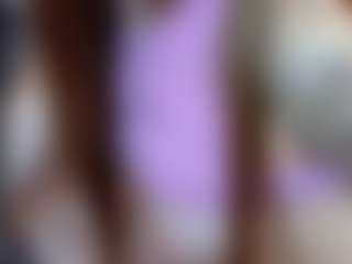 Live cam show with PollyMilles - Oil on MyBangCams