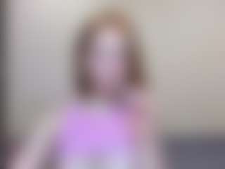 Live cam show with PollyMilles - Smoking on hrnylive.com