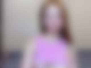 Live cam show with PollyMilles - Blonde Hair on Milf Play