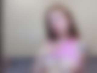 PollyMilles's Live Sex Cam Show
