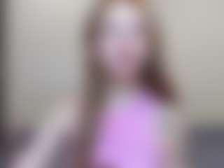 PollyMilles's Live Sex Cam Show