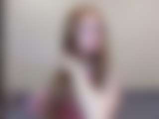 PollyMilles's Live Sex Cam Show