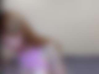 PollyMilles's Live Sex Cam Show