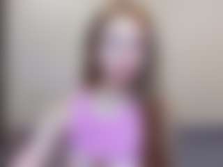 Live cam show with PollyMilles - Fingering Young Adult on CamwithHer