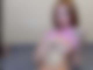 PollyMilles's Live Sex Cam Show