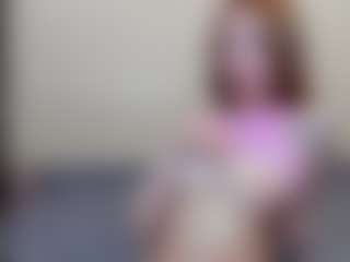 PollyMilles's Live Sex Cam Show