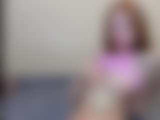 PollyMilles's Live Sex Cam Show