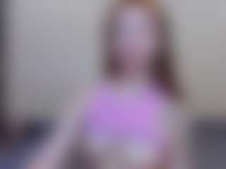 PollyMilles's Live Sex Cam Show