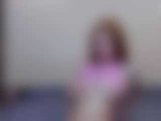 Live cam show with PollyMilles - Dirty Talk on hrnylive.com