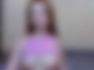 Live cam show with PollyMilles - Blonde Hair College on SpunkLive