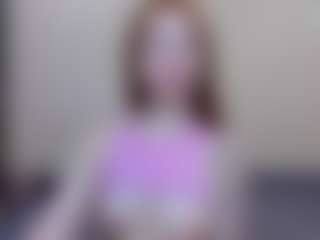 PollyMilles's Live Sex Cam Show
