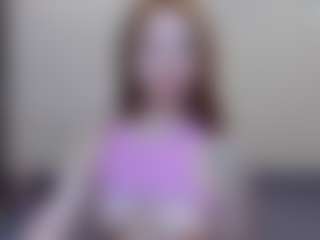 Live cam show with PollyMilles - Blonde Hair HD on Livezox