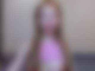 Live cam show with PollyMilles - Grey Eyes on Fit Hotties