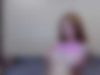 Live cam show with PollyMilles - Blonde Hair on SxyPornLive