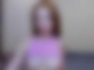 Live cam show with PollyMilles - Smoking on Camsoda