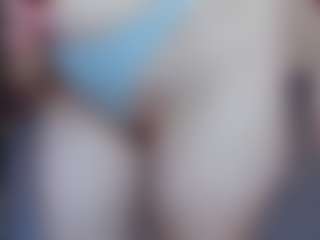 Live cam show with PollyMilles - Blonde Hair on Nude Live Now