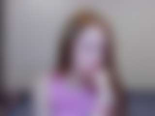 Live cam show with PollyMilles - Blonde Hair on parknlotfishbdy