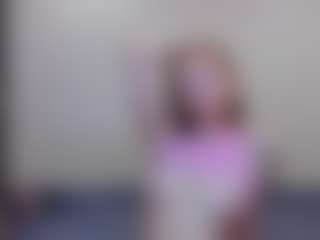 Live cam show with PollyMilles - Grey Eyes on live18s.com