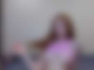Live cam show with PollyMilles - Anal on Lustler
