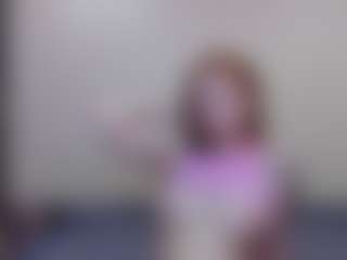 Live cam show with PollyMilles - Anal Toys on iamadamtest123.com