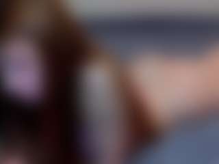 Live cam show with PollyMilles - Grey Eyes on Camsoda