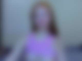 PollyMilles's Live Sex Cam Show