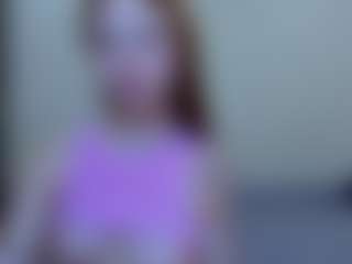 PollyMilles's Live Sex Cam Show