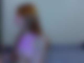 Live cam show with PollyMilles - Blonde Hair Blowjob on numayanayam.club