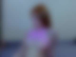 PollyMilles's Live Sex Cam Show