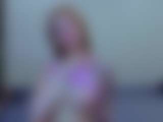 PollyMilles's Live Sex Cam Show