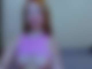Live cam show with PollyMilles - Blonde Hair Lovense on numayanayam.club