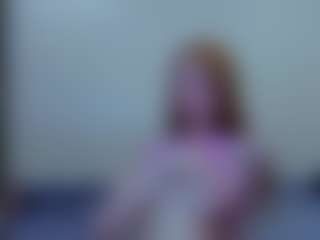Live cam show with PollyMilles - White Blonde Hair on SxyPornLive