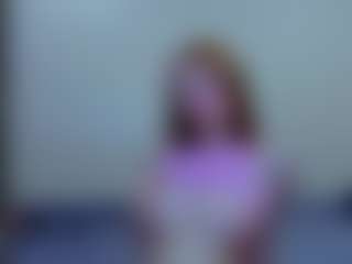 Live cam show with PollyMilles - Tattoos on Camsoda