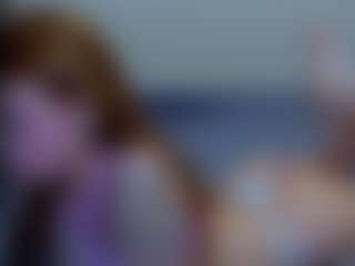 Live cam show with PollyMilles - Tattoos Blonde Hair on Camsoda