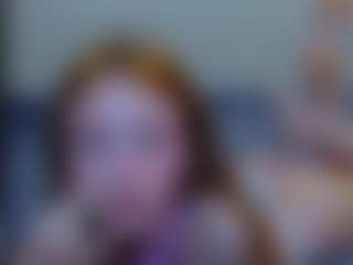 Live cam show with PollyMilles - Anal Toys on Camsoda
