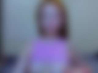PollyMilles's Live Sex Cam Show