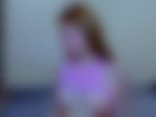 Live cam show with PollyMilles - Tattoos Blonde Hair on Camsoda