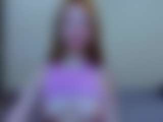 Live cam show with PollyMilles - Green Eyes on Camsoda