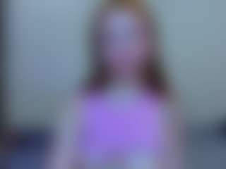 PollyMilles's Live Sex Cam Show