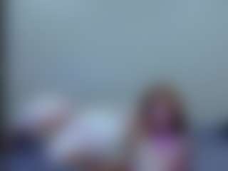 PollyMilles's Live Sex Cam Show