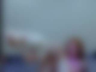 PollyMilles's Live Sex Cam Show