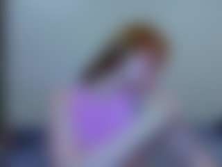 PollyMilles's Live Sex Cam Show