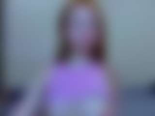 Live cam show with PollyMilles - Young Adult Teen (18+) on Pornisteam.com