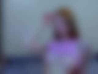 PollyMilles's Live Sex Cam Show