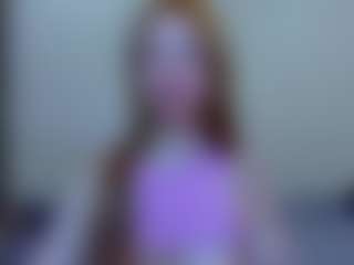 PollyMilles's Live Sex Cam Show