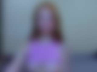 Live cam show with PollyMilles - Foot Fetish on Gym Cam Girls