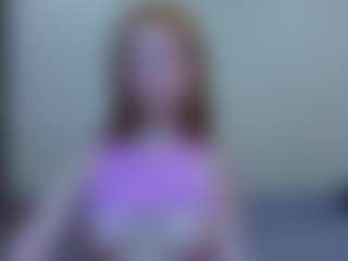 Live cam show with PollyMilles - Green Eyes on Camsoda